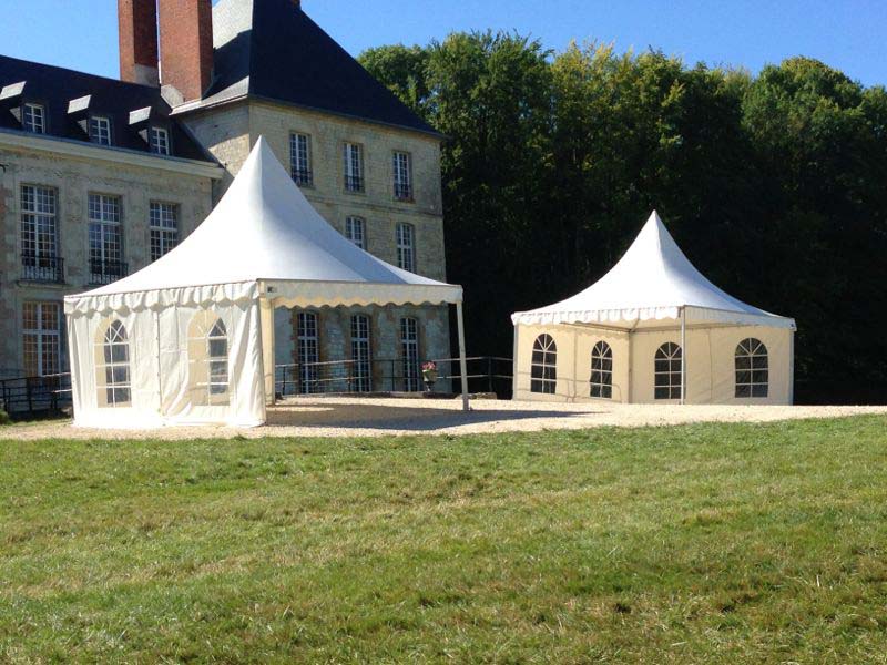 Château de Thugny_08300 THUGNY-TRUGNY_6